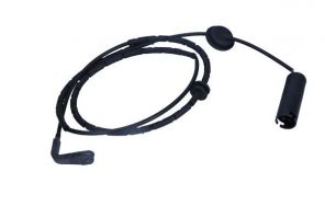 Maxgear 23-0131 - Výstražný kontakt -