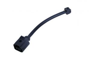 Maxgear 23-0132 - Výstražný kontakt -