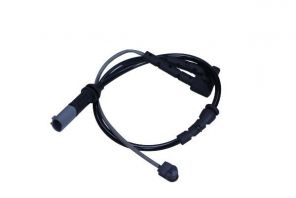 Maxgear 23-0133 - Výstražný kontakt -