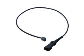 Maxgear 23-0134 - Výstražný kontakt -