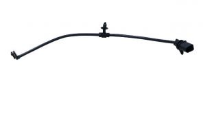 Maxgear 23-0135 - Výstražný kontakt -