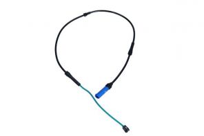 Maxgear 23-0136 - Výstražný kontakt -