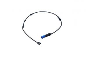 Maxgear 23-0137 - Výstražný kontakt -