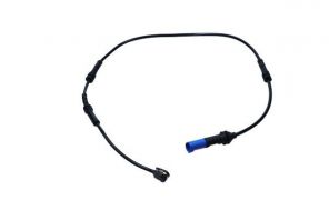 Maxgear 23-0138 - Výstražný kontakt -