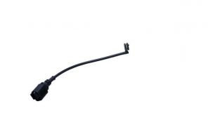 Maxgear 23-0139 - Výstražný kontakt -