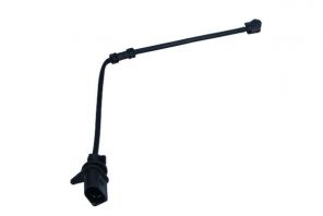 Maxgear 23-0141 - Výstražný kontakt -