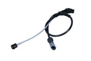 Maxgear 23-0142 - Výstražný kontakt -