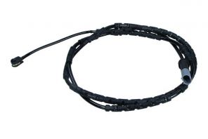 Maxgear 23-0143 - Výstražný kontakt -