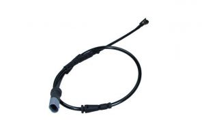 Maxgear 23-0144 - Výstražný kontakt -