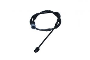 Maxgear 23-0145 - Výstražný kontakt -