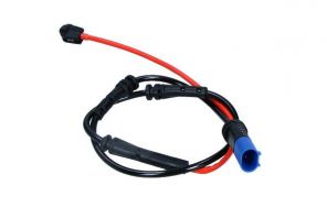 Maxgear 23-0146 - Výstražný kontakt -