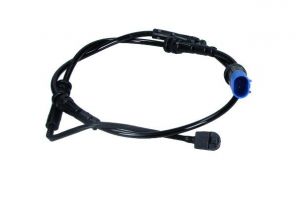 Maxgear 23-0147 - Výstražný kontakt -
