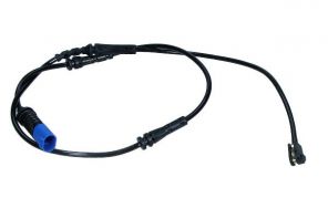Maxgear 23-0148 - Výstražný kontakt -