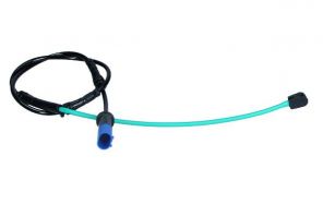 Maxgear 23-0149 - Výstražný kontakt -
