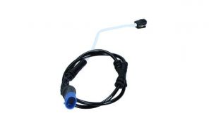 Maxgear 23-0150 - Výstražný kontakt -