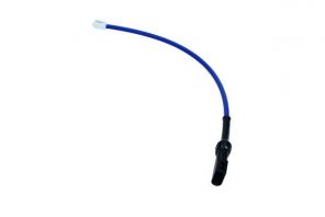 Maxgear 23-0151 - Výstražný kontakt -