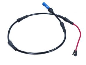 Maxgear 23-0152 - Výstražný kontakt -