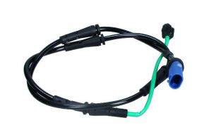Maxgear 23-0153 - Výstražný kontakt -