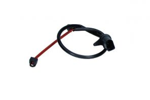 Maxgear 23-0154 - Výstražný kontakt -