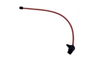 Maxgear 23-0155 - Výstražný kontakt -