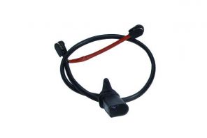 Maxgear 23-0156 - Výstražný kontakt -