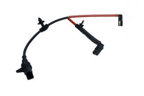 Maxgear 23-0157 - Výstražný kontakt -