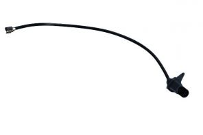 Maxgear 23-0158 - Výstražný kontakt -