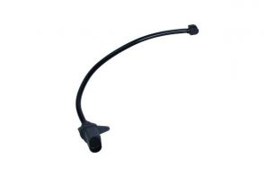Maxgear 23-0159 - Výstražný kontakt -