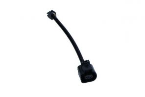 Maxgear 23-0160 - Výstražný kontakt -