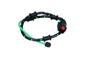 Maxgear 23-0161 - Výstražný kontakt -