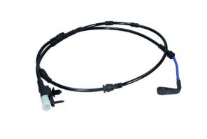 Maxgear 23-0162 - Výstražný kontakt -