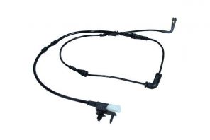 Maxgear 23-0163 - Výstražný kontakt -