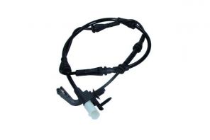 Maxgear 23-0164 - Výstražný kontakt -