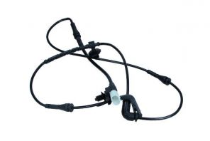Maxgear 23-0165 - Výstražný kontakt -