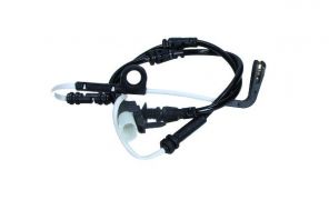Maxgear 23-0166 - Výstražný kontakt -