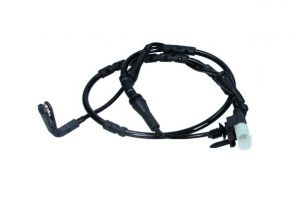 Maxgear 23-0167 - Výstražný kontakt -