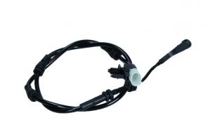 Maxgear 23-0168 - Výstražný kontakt -