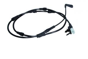 Maxgear 23-0169 - Výstražný kontakt -