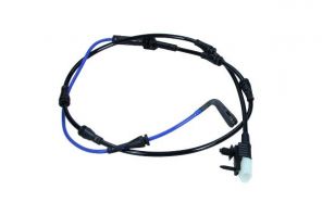 Maxgear 23-0170 - Výstražný kontakt -