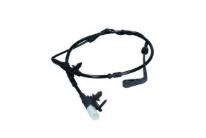 Maxgear 23-0171 - Výstražný kontakt -