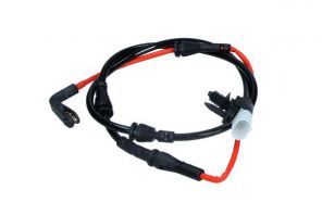 Maxgear 23-0172 - Výstražný kontakt -