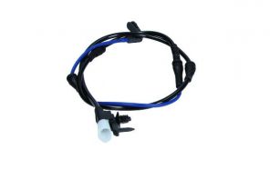 Maxgear 23-0173 - Výstražný kontakt -