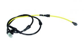 Maxgear 23-0174 - Výstražný kontakt -