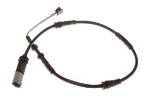 Maxgear 23-0175 - Výstražný kontakt -