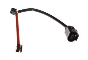 Maxgear 23-0176 - Výstražný kontakt -