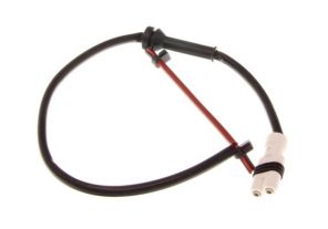 Maxgear 23-0177 - Výstražný kontakt -