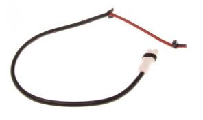 Maxgear 23-0178 - Výstražný kontakt -