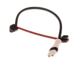 Maxgear 23-0179 - Výstražný kontakt -