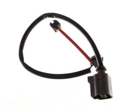 Maxgear 23-0180 - Výstražný kontakt -