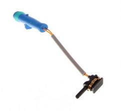 Maxgear 23-0181 - Výstražný kontakt -